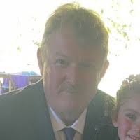 Kathy Denning Email & Phone Number