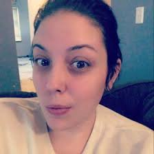 💥Erin Sisson💥 (emh903)