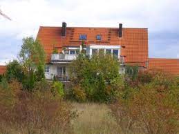 haus zum verkauf 91353 hausen mapio net