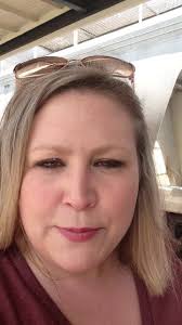 The generosity of a community can move mountains. #KWREDDAY #KWREDDAY2017  #KWPinehurst #Givewhereyoulive