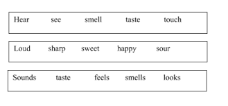 Check spelling or type a new query. Soal Latihan Bahasa Inggris Untuk Kelas 3
