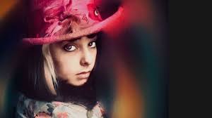 Bee Taylor — eP Rights Management