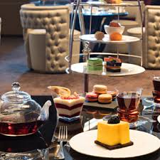 We did not find results for: Lavinia Lounge Raffles Istanbul Raffles Hotels Resorts