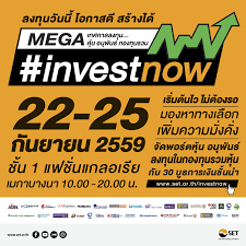 ธนาคารกรุงเทพ, แบงก์บัวหลวง, แบงก์ bbl, แบงก์น้ำเงิน, บัวหลวงแบงก์, ผลิตภัณฑ์และบริการของธนาคารกรุงเทพ, โปรโมชั่นธนาคารกรุงเทพ, เว็บไซต์ธนาคาร. Facebook
