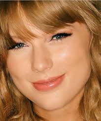 🥰😍 This is just adorable. 🫶🏻