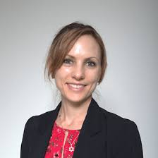 Vicky Lazarus, Author at Moir Group