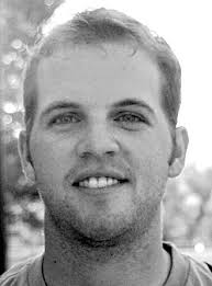 Daily Iowan (Iowa City, Iowa), 2006-10-04