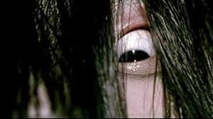 The grudge is a 2002 japanese horror film written and directed by takashi shimizu. Scariest Asian Ghost Movies Of All Time Hnn
