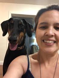 Atlanta dog owners: Rally obedience for reactive dogs?