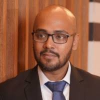 Adnan Rafi Email & Phone Number