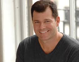 WaterTower Theatre Announces Shane Peterman…