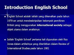 Belajar di luar negara serta melakukan latihan luar negeri menawarkan pelajar dan lulusan baru banyak peluang yang menarik dan bermanfaat. Dasar Negara In English