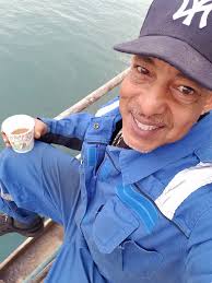 How much is a bottle of #Coquito where you live?! #FelizNavidad