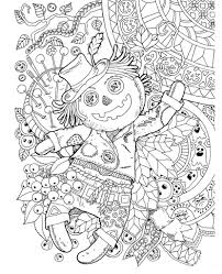 Tanya Bogema Cool Coloring Pages Coloring Books Coloring Pages