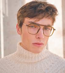 Style magazine Toowoomba