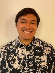 Andrew Galang's Instagram, Twitter & Facebook