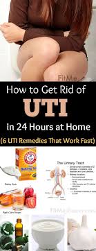 How To Get Rid Of Urinary Tract Infection Uti Fast In 24 Hours At Home Without Antibiotics 6 Uti Remedies Diy Herbal Remedies Uti Remedies Health Remedies