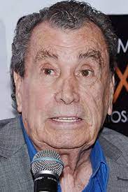 Последние твиты от zayas (@dzayasss). Alfonso Zayas Movies Age Biography