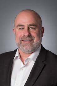 Team of APTOMET AG in Gümligen and Fehraltorf