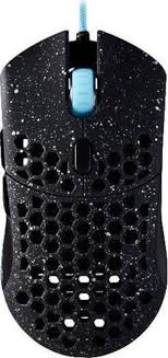 Finalmouse Ultralight Phantom Full Specifications