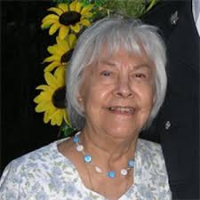 Helena 'Connie' RODGERS