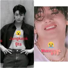 Choose your favorite ❤️❤️