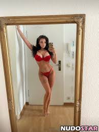 alicebaaker  aliice.bakeer Nude Leaks OnlyFans Photo 29 - NudoStar