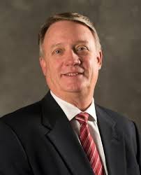 MISTAKES WILL BE MADE” ATA ANNUAL MEETING AND CARRIER CONFERENCE