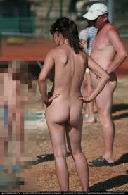 Nudism Family Camp (20).jpg | MOTHERLESS.COM ™