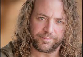 AudioFile Magazine Spotlight