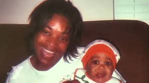 Ayolandra Harvey Sharp ASC Testimonial