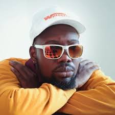 Casanova a X: "Tax remix by @NanaEssel_Deeg featuring myself out 🔥  https://t.co/R9LYWV2CLE #TaxRemix"