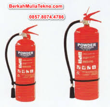 Alat Pemadam Api Jenis Debu Kering Terbaik Hub 0852 1693 0080