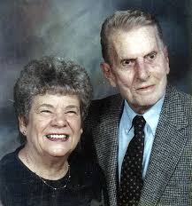 Janet Jenner Obituary