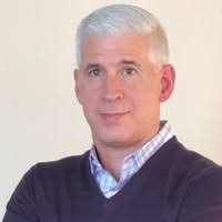 David Jeter Email & Phone Number