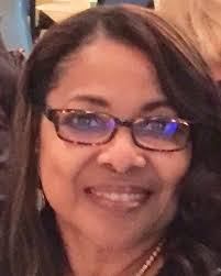 Chiquita Teamer Obituary (1960