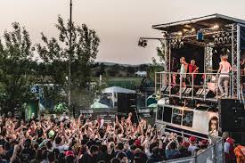 763 views • may 19 2015. Rfp Europe Plzen 2015 Line Up Listky Areal