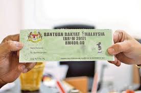 Jadi kad pengenalan saya hanya ada nama tanpa nama bapa. begitulah kisah sharifah nur'insyirah saifuddin shah saya dimaklumkan, kad pengenalan negara malaysia kini mempunyai ciri tersendiri mampu menyimpan nama yang panjang, dan saya perlu menukarnya apabila balik ke malaysia nanti. Nash Rg Silan Nashrgsilan Twitter