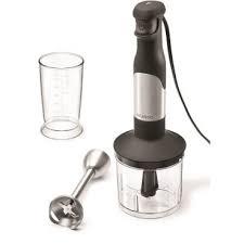 Mixettes Pour Transformer Appareils Electriques Tous Les Produits Cuisina
