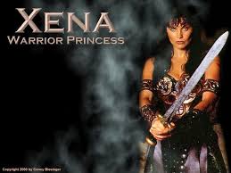 Posted by admin posted on march 07, 2019 with no comments. Xena Warrior Princess Quotes Quotesgram