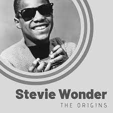 Top 10 best stevie wonder songssubscribe: The Best Of Stevie Wonder Vintage Jukebox Von Stevie Wonder Napster