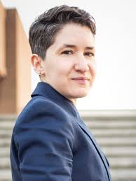 Poughkeepsie Landing project: DeLaval development enters critical year