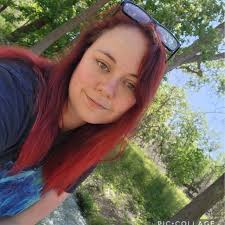 I'm always down for some friends ✌🏽😊