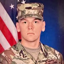 CTK Dean's List Spring 2025 Honorees Announcement