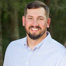 Mitchell Saunders (@MitchSaundersDC)