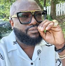 Happy 80th Birthday to Sam Elliott Sam Elliott, born