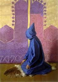 Claudio bravo camus' 83rd birthday. Claudio Bravo 20 Kunstwerke Malerei