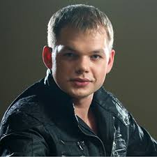 ирина круг и алексей брянцев золотая коллекция Mp3 2014 скачать Irina Krug I Aleksej Bryancev Skachat Pesni