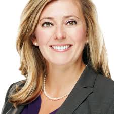 TOP 10 BEST Employment Law in Florence, SC