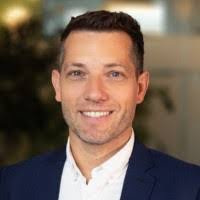 Chris Mcnatt's Instagram, Twitter & Facebook